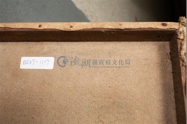 油畫藏品圖，第11張