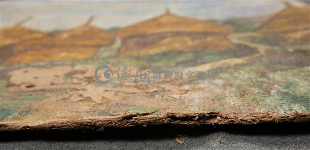 油畫藏品圖，第11張