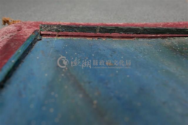 油畫藏品圖，第11張