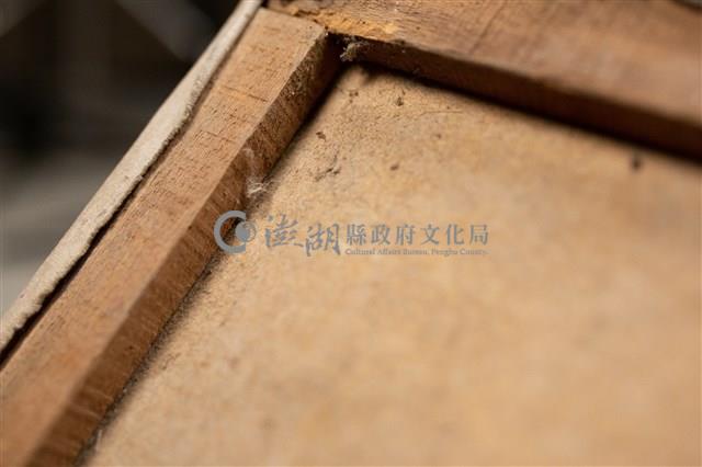 油畫藏品圖，第11張