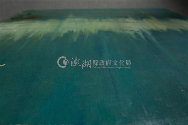 油畫藏品圖，第11張