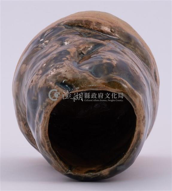 陶藝藏品圖，第11張