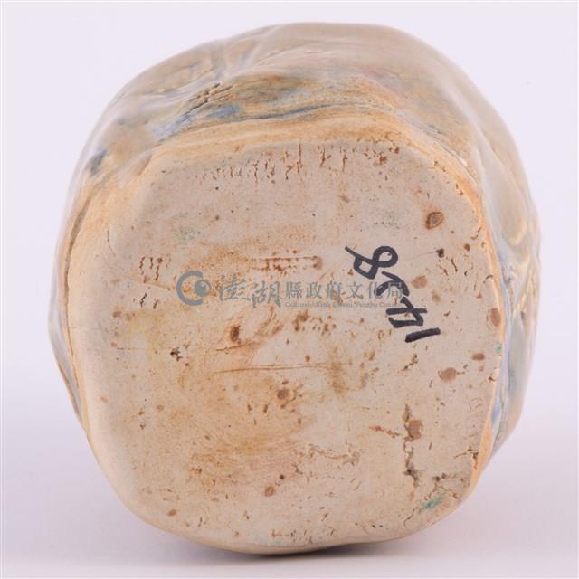 陶藝藏品圖，第11張