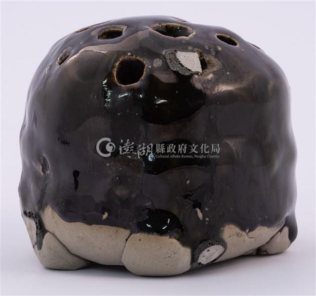 陶藝藏品圖，第11張
