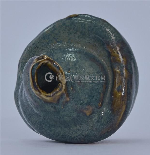 陶藝藏品圖，第11張