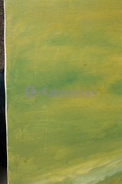 油畫藏品圖，第11張