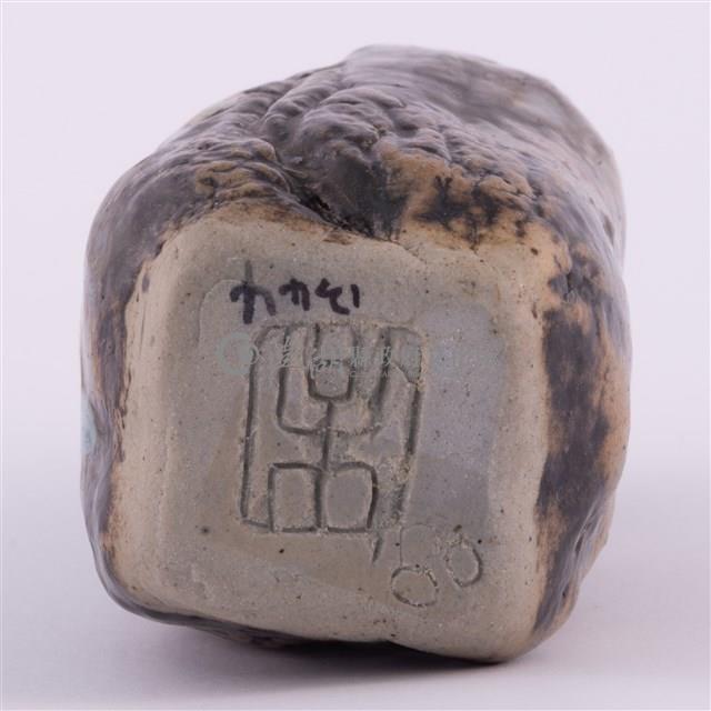 陶藝藏品圖，第11張