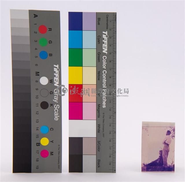 相片藏品圖，第1張