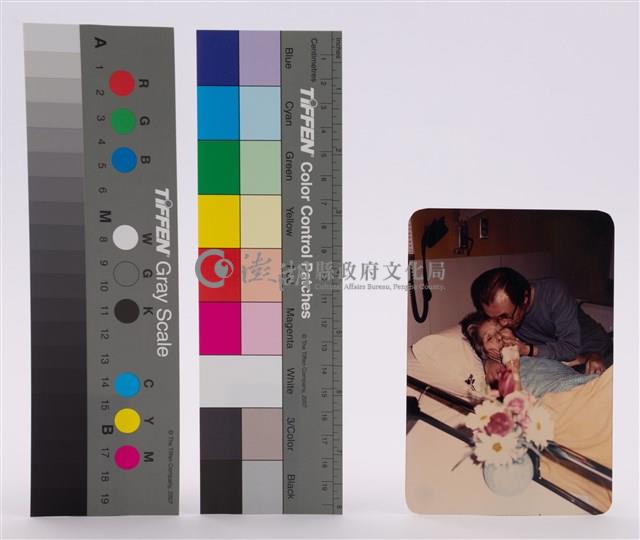 相片藏品圖，第1張