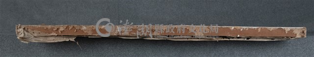 油畫藏品圖，第19張