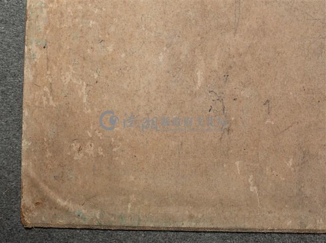 油畫藏品圖，第9張