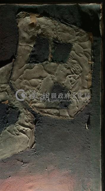 油畫藏品圖，第9張