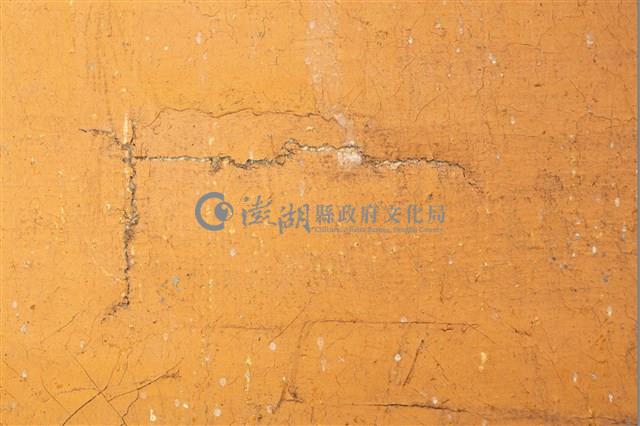 油畫藏品圖，第9張