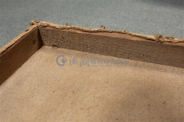 油畫藏品圖，第9張