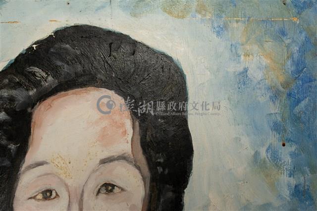 油畫藏品圖，第9張