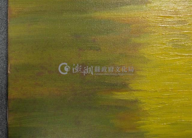 油畫藏品圖，第9張