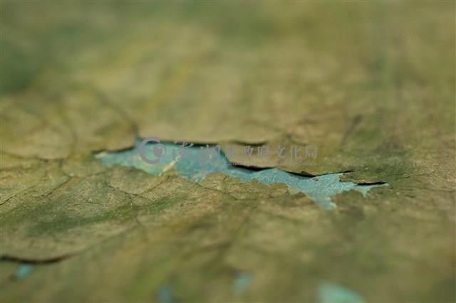 油畫藏品圖，第8張