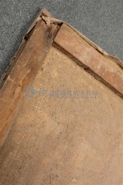 油畫藏品圖，第9張