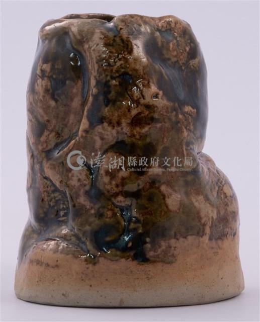 陶藝藏品圖，第9張