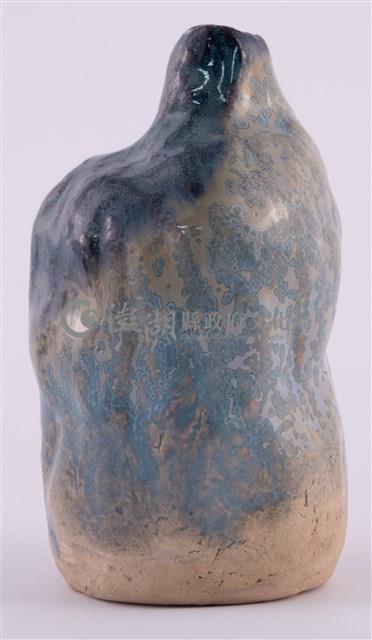 陶藝藏品圖，第9張