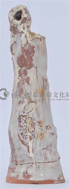 陶藝藏品圖，第9張