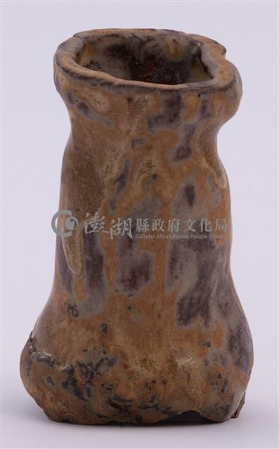 陶藝藏品圖，第9張