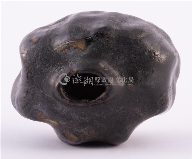 陶藝藏品圖，第9張