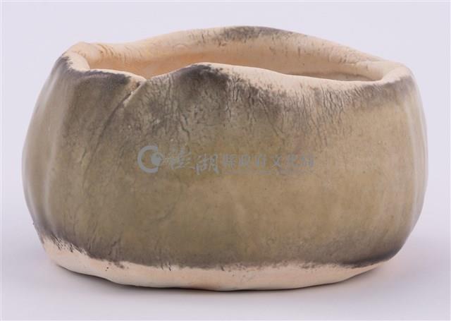陶藝藏品圖，第9張