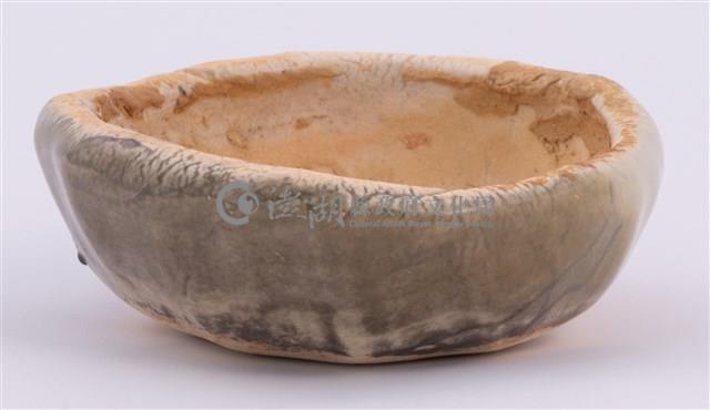 陶藝藏品圖，第9張