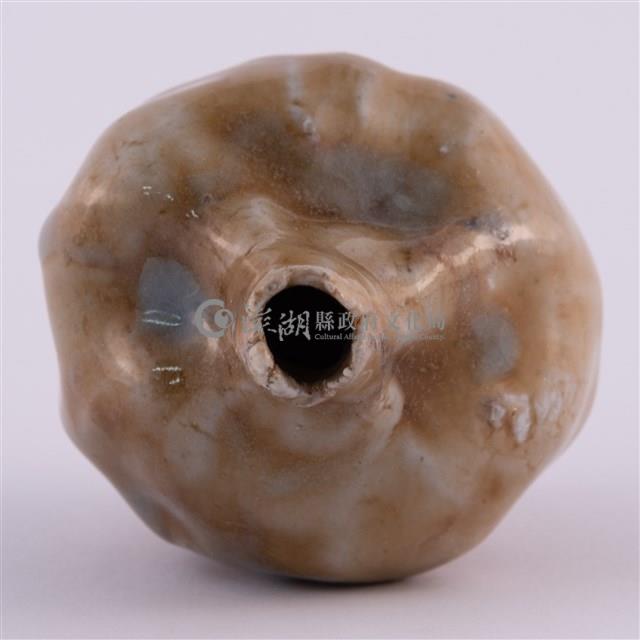 陶藝藏品圖，第9張