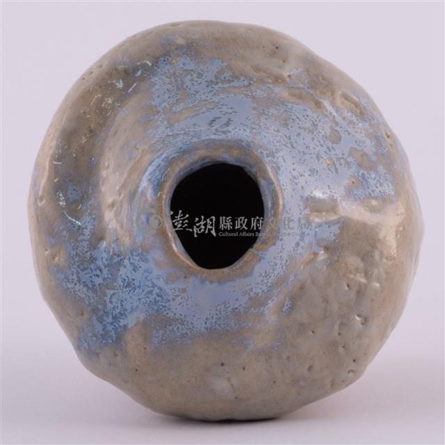 陶藝藏品圖，第9張