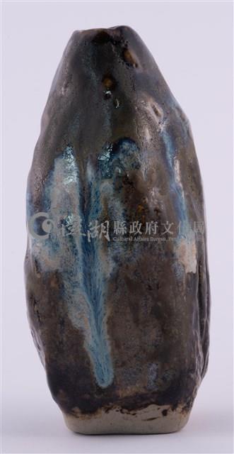 陶藝藏品圖，第9張