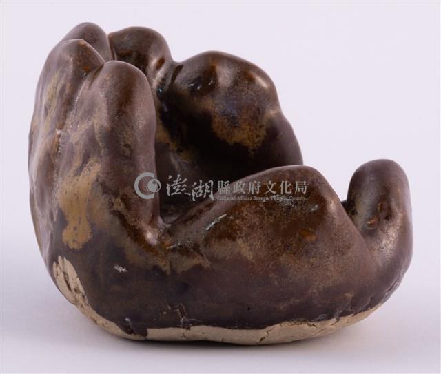 陶藝藏品圖，第9張