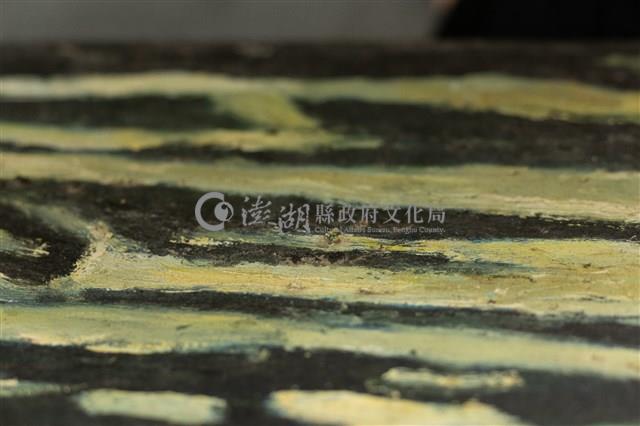 油畫藏品圖，第14張