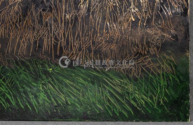 油畫藏品圖，第15張
