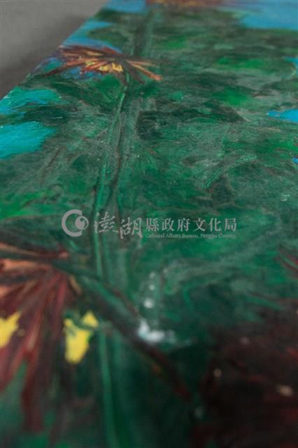 油畫藏品圖，第15張