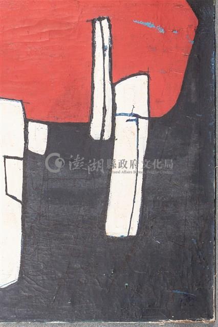 油畫藏品圖，第15張