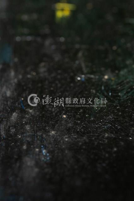 油畫藏品圖，第15張