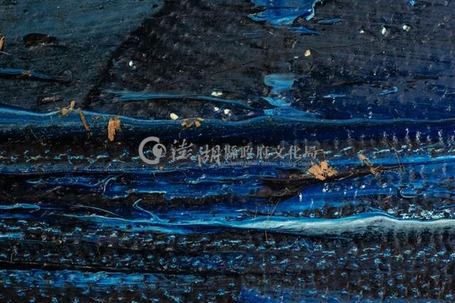 油畫藏品圖，第15張