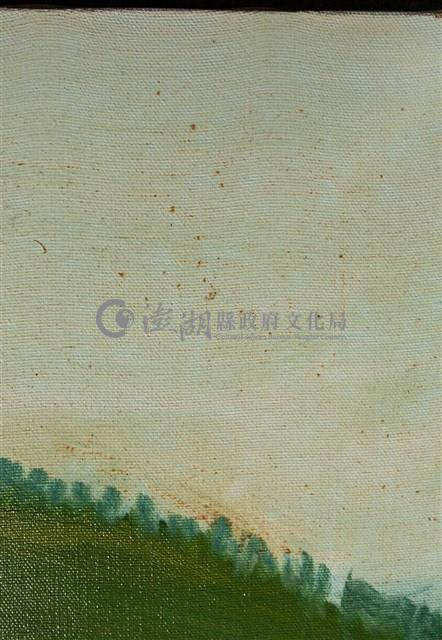 油畫藏品圖，第15張