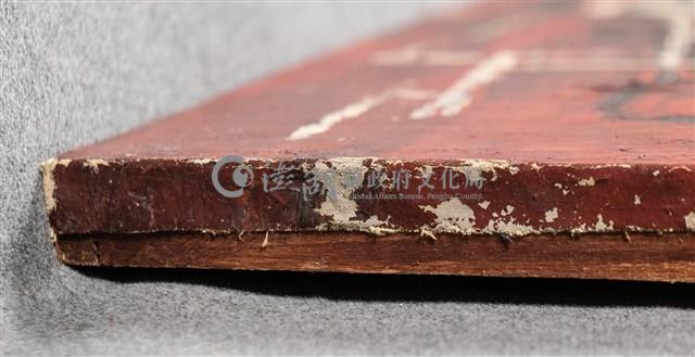 油畫藏品圖，第15張