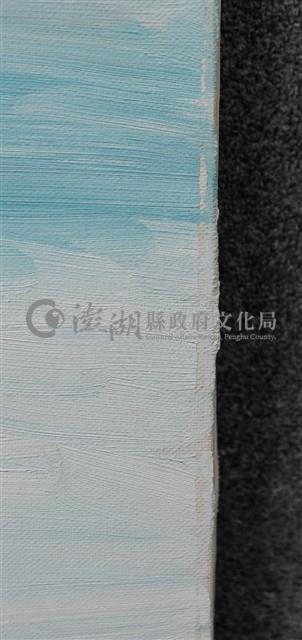 油畫藏品圖，第14張