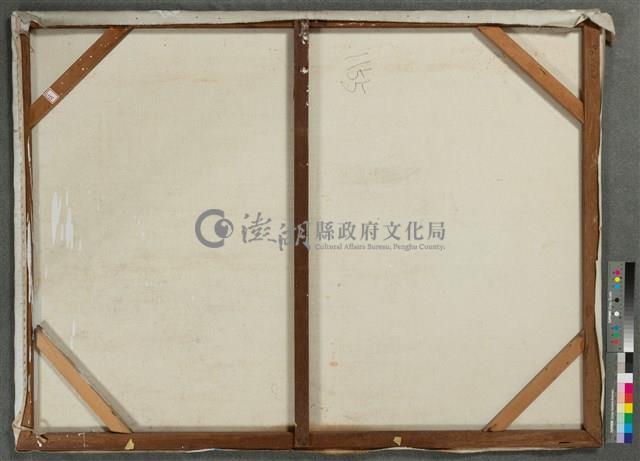 油畫藏品圖，第5張
