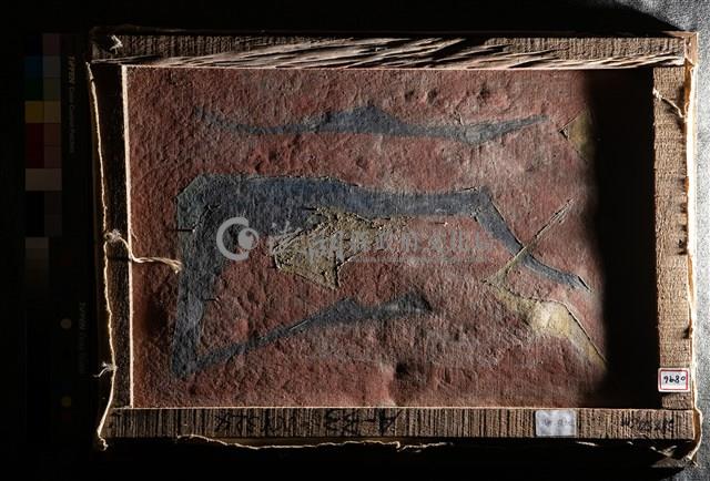 油畫藏品圖，第5張