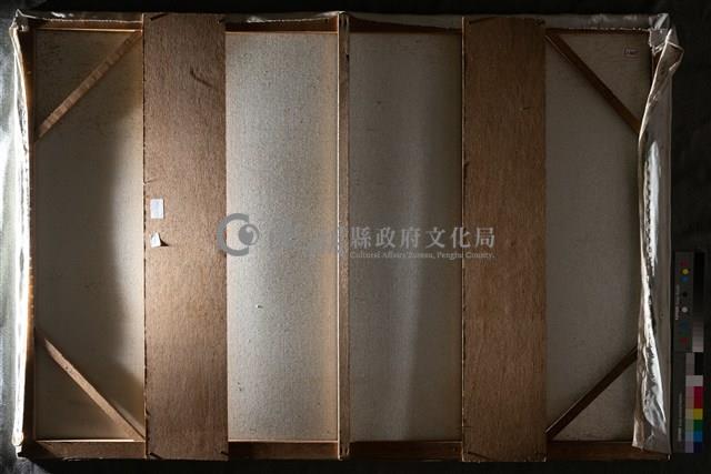 油畫藏品圖，第5張