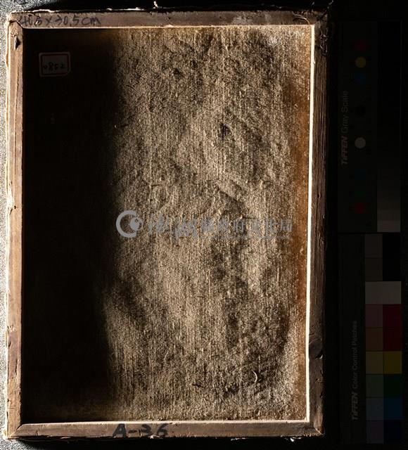 油畫藏品圖，第5張