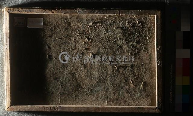 油畫藏品圖，第5張