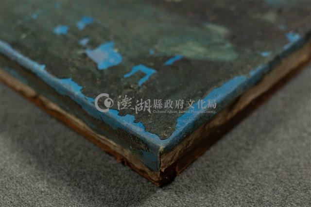 油畫藏品圖，第9張