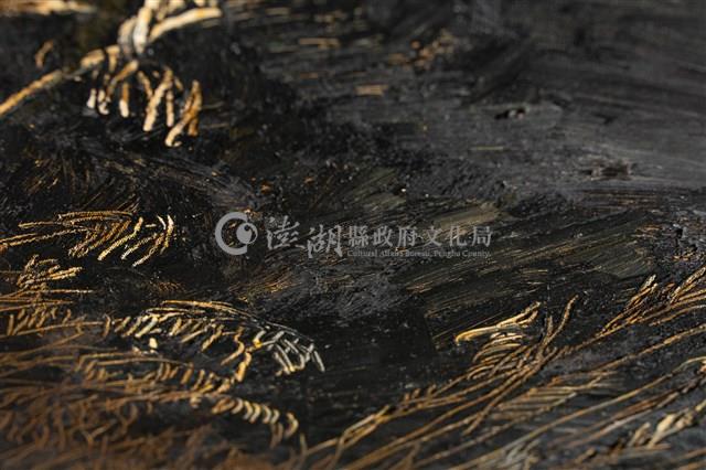 油畫藏品圖，第10張
