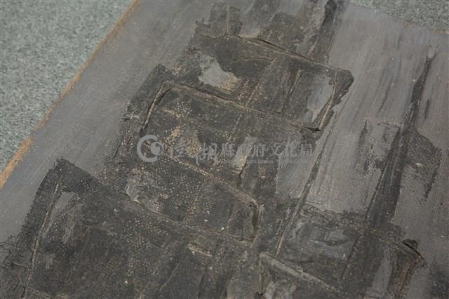 油畫藏品圖，第10張